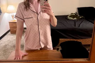 NO cheap dates, YES IM REAL new number and back to town photo 7