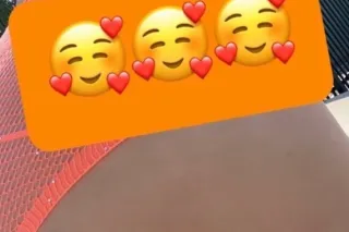 NIGHT TIME / EARLY MORNING SPECIALS 🥰😍 COME SEE ME WHILE YOU COME SEXY LATINA 🍑🔥👑 photo 2