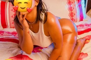 una rica muequita bien linda y caliente me encanta el sexo gran culo 24/7 grandes tetas photo 2