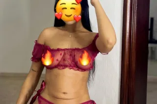 una rica muequita bien linda y caliente me encanta el sexo gran culo 24/7 grandes tetas photo 3