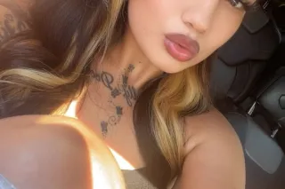 🍭✨STUNNiNG PETiTE SLUTT✨🍭AVAILABLE 24/7💦💦 photo 4