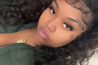 ANAL SPECIAL OUTCALL SPECIAL FT VERIFY✅⭐❤NEW TO THE CITY COME SEE ME photo 3