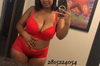 Here For The Weekend 💄 Greek Goddess 💋 photo 2