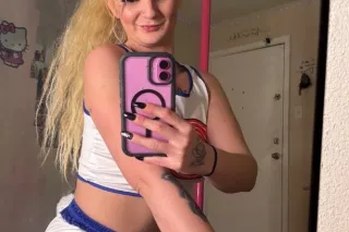 ONLY IN TOWN COUPLE DAYS💔📲 CALL OR TEXT NOW ONLY IN TOWN FOR A COUPLE OF DAYS! 💔📲 CALL OR TEXT ME NOW. GREEK HHR SPECIAL ASK BOUT IT😏🤩😇 photo 4