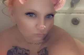 FETISH FRIENDLY☆☆☆☆☆☆ photo 2