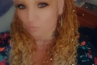 FETISH FRIENDLY☆☆☆☆☆☆ photo 3