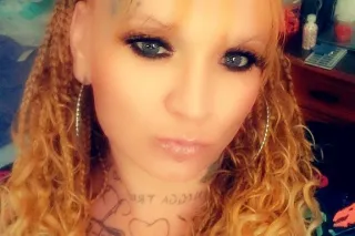 FETISH FRIENDLY☆☆☆☆☆☆ photo 4