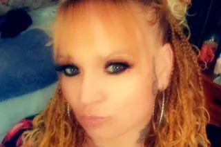 FETISH FRIENDLY☆☆☆☆☆☆ photo 5