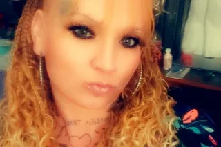 FETISH FRIENDLY☆☆☆☆☆☆ photo 6