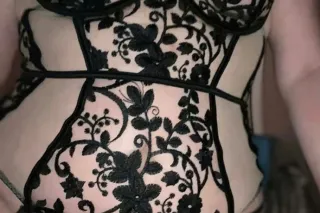 TEXT ONLY! 💖 200 qv / 300 hh / 500 hr 💋 Small BBW Natural Redhead MILF! 🍭 Treat Yourself Don't Cheat Yourself! 🍬10-Year Industry Veteran photo 4