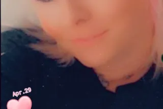 MISS JESSIE THE GOAT AT 🍆😋🤤 SWALLOWING IT UP SLOPPY, WET, AND DEEP THROAT😻😽SWEET TIGHT KITTY WAITING ON MATURE MEN💲💸COME SEE WHY I HAVE A TEN STAR RATING ✨ REGULAR CLIENTS ASK ME ABOUT DEAL'S JUST FOR YOU 💯💯PLEASE NO GAMES OR photo 4