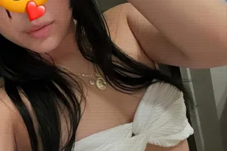 Hola amor photo 4