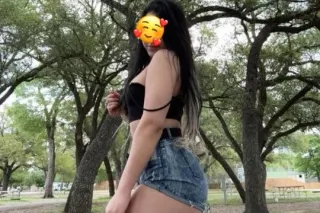 Hola amor