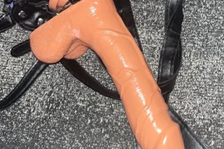 qv special. last week here...let me relieve your stress big daddy, come see me photo 12
