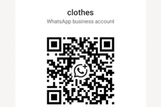 MEET UP SOECIALS VERY SWEET 💕 AND PRETTY💖 JUICY PUSSY COME SLUT ME OUT👀💘 Contact my whatsapp number: 91 28 06 81 59 photo 3