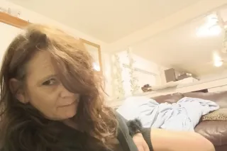Do you wanna play photo 2