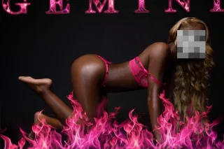 🎀 Real reviews!! Available 24/7 🎀 photo 3
