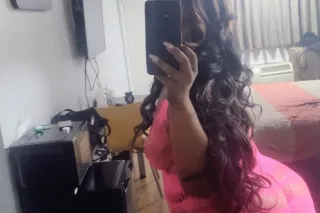 2 Girl you$PECIAL 🍭 Thick🍑 Juicy 💧 ADDICTIVE💉💊😗🖤 photo 2