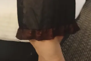 SOLO POCOS DIAS EN FRESNO CA.!!!!De 9 am a10 pm....pocos dias ,aprovecha Paloma ,amable y complaaciente EN FRESNO CALIFORNIA photo 2