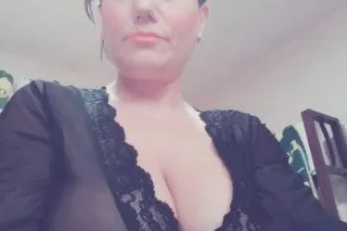 💲💲40% OFF ANY OUTCALL OVER A HH OR LONGER!!★💲💲🩷🍥🩷 PARTY FRIENDLY★INDEPENDENT★MOBILE🍥FUN, SEXY & READY TO PLEASE I PROMISE TO NOT DISAPPOINT🩷🍥🩷