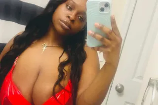 💦Experience a Freaky fantasy 💦 ASK ABOUT MY $80 HEAD SPECIAL 👅🍆 photo 3