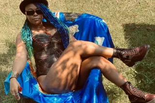 ☀☀☀GrAnD RiSiNg FriDaY MoRniNgS 👑❤🫠" HinEsViLLe InCaLLs OnLy "👑🥰😘 "ItS YoUR QuEEn SeXy1" 👑🇵🇷 💙CuM SLiDe ThRu🛝👑💦 photo 8