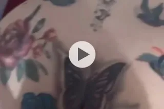 Contenido anal agg a inst @rubiabella2😍https://onlyfans.com/nalgastatuadas photo 5