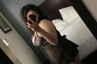 Soft N Wet😩 photo 2