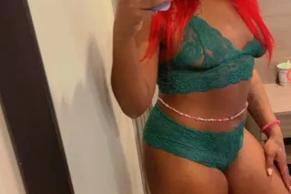 😘Juicy Wet💦Chocolate🍫Sweet N Sexy Mami😍 💦 photo 2