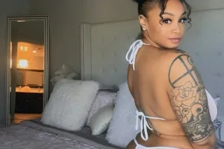 💎Sophisticated. Elegant. Sexy.💎💋ONLY HERE A FEW DAYS!💋 photo 2