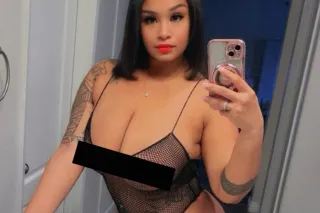 💎Sophisticated. Elegant. Sexy.💎💋ONLY HERE A FEW DAYS!💋 photo 7