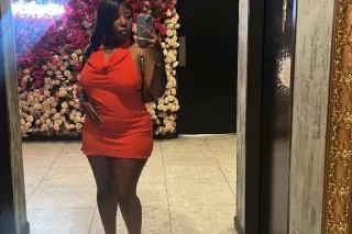 CARFUN/OUTCALLS AVAILABLE 24/7 photo 3