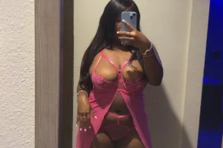 CARFUN/OUTCALLS AVAILABLE 24/7