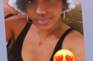 👅🍑LOVELY LATINA 💦AVAILABLE 💥LATIN FULL SATISFACTION ❤PLEASUR photo 2