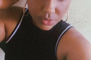 👅🍑LOVELY LATINA 💦AVAILABLE 💥LATIN FULL SATISFACTION ❤PLEASUR photo 3