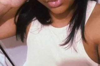 👅🍑LOVELY LATINA 💦AVAILABLE 💥LATIN FULL SATISFACTION ❤PLEASUR photo 4