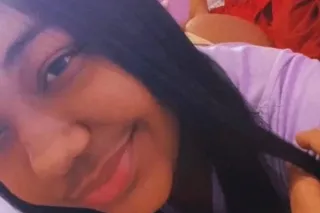 👅🍑LOVELY LATINA 💦AVAILABLE 💥LATIN FULL SATISFACTION ❤PLEASUR