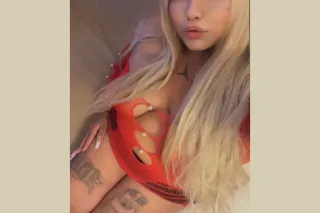🇺🇲Memorial Day 🎆 SPECIAL'S 👅NCALLS 🏢OUTCALLS🚗CARDATES 🫦FT SHOWS & CONTENT AVAILABLE 😝😝 photo 5