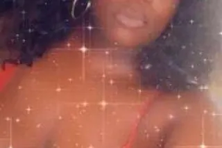 HTX AFROLATINA IN ATX AREA 💦 Soft and Wet and Curves in the right places 🍑 Let me show u a good time while u here 💦🍆🍓🍑 photo 2