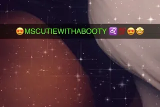 HTX AFROLATINA IN ATX AREA 💦 Soft and Wet and Curves in the right places 🍑 Let me show u a good time while u here 💦🍆🍓🍑 photo 7