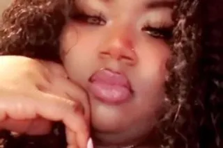 HTX AFROLATINA IN ATX AREA 💦 Soft and Wet and Curves in the right places 🍑 Let me show u a good time while u here 💦🍆🍓🍑