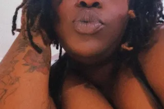 BBW 🌺🍑🌊, THROAT QUEEN🤤SLUT HERE 🙋🏾♀🧚🏿♀ Head Goat I HOST INCALLS - ONLY Outcalls REQ. Deposit not optional photo 3