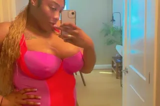 24/7Available🌸💖NEW IN THE CITY📍 HOT/REAL PHOTOS💕💋 For Real Ones Only — No Time Wasted photo 5