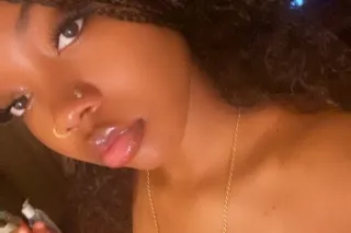 💋✅$120 Qv special Come get this TOP TIER experience 🤩 Incaall, Outcalls nd Cardates now avalible don't miss out 💋