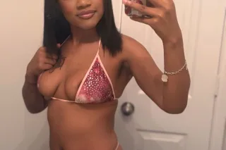 🤪 Get Ready To Fuck & Hit Me Up 🌺Incall/outcall/Carfun/ Available 24/7