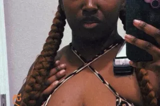 juicy 🥰 photo 2