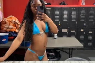outcall Spl 💦😈𝗖𝗔𝗧𝗖𝗛 𝗠𝗘 𝗕𝗲𝗳𝗼𝗿𝗲 𝗜 𝗚𝗢🔝⭐ꍟꊼꂦ꓄ꀤꉓ Bσмвѕнєℓl ᗪEᒪIᑕIOᑌᔕ ⚠ ŦłGҤŦ BOX ⚠ 𝓤𝓛𝓣𝓘𝓜𝓐𝓣𝓔 𝓕𝓘𝓡𝓔! ᴾᴬᴾᴬ ₚᵣₒₘᵢs? photo 11