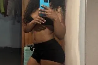 outcall Spl 💦😈𝗖𝗔𝗧𝗖𝗛 𝗠𝗘 𝗕𝗲𝗳𝗼𝗿𝗲 𝗜 𝗚𝗢🔝⭐ꍟꊼꂦ꓄ꀤꉓ Bσмвѕнєℓl ᗪEᒪIᑕIOᑌᔕ ⚠ ŦłGҤŦ BOX ⚠ 𝓤𝓛𝓣𝓘𝓜𝓐𝓣𝓔 𝓕𝓘𝓡𝓔! ᴾᴬᴾᴬ ₚᵣₒₘᵢs?