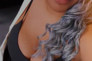 available now - horny wet and bored - upper darby, havertown - party friendly 🧊 l photo 9