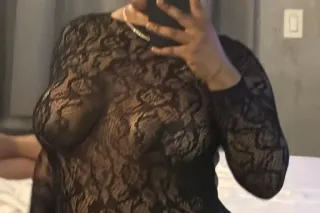 INCALLS OUTCALLS 2 GIRL SPECIALS ❤ photo 5